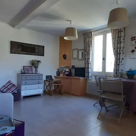 Petiteviolette