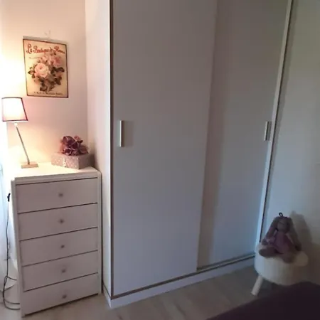 Petiteviolette *