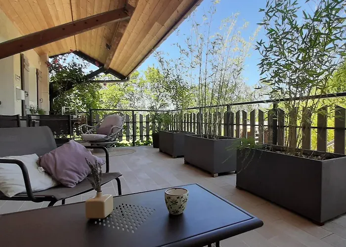 Petiteviolette Annecy